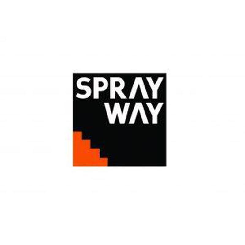 Sprayway Men's Santiago Rainpant-Waterproof Trousers-Outback Trading