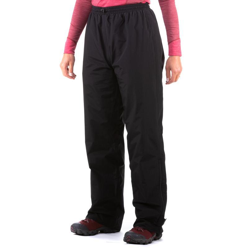 Madison DTE Womens Waterproof Trousers  offroadcc