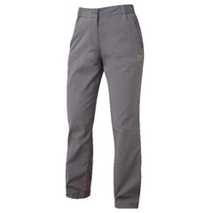 Sprayway Women's Escape Pant - Mink-Active Trousers-Outback Trading