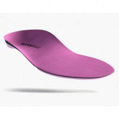 Superfeet Berry-Insoles-Outback Trading