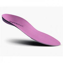 Superfeet Berry-Insoles-Outback Trading
