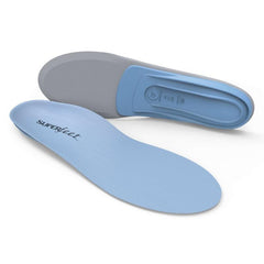 Superfeet Blue-Insoles-Outback Trading