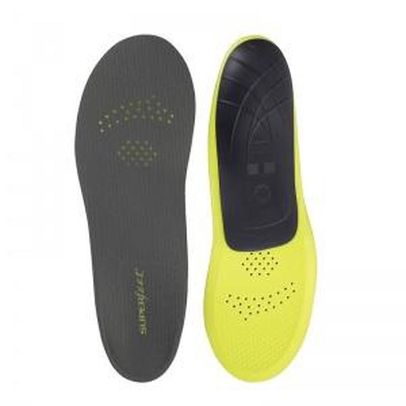 Superfeet Carbon-Insoles-Outback Trading