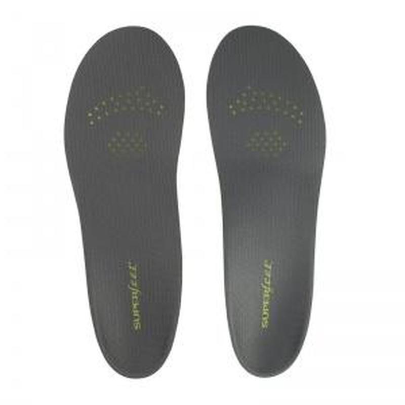 Superfeet Carbon-Insoles-Outback Trading