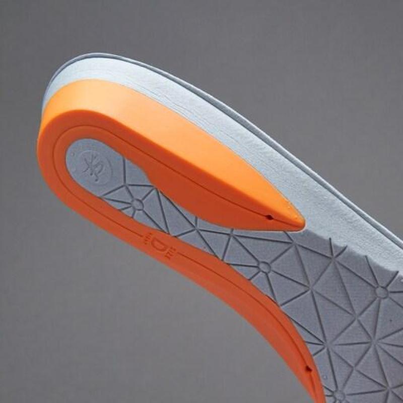 Superfeet Flex-Insoles-Outback Trading