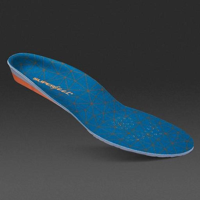 Superfeet Flex-Insoles-Outback Trading