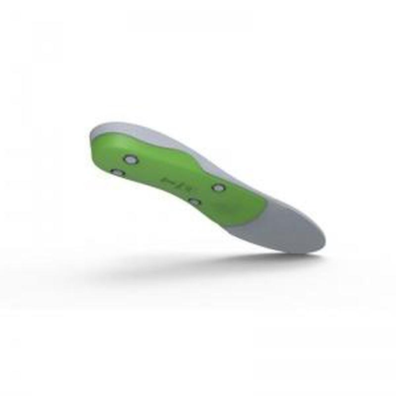 Superfeet Green-Insoles-Outback Trading