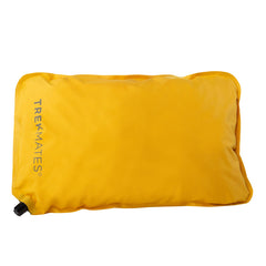 Trekmates Shuteye Pillow - Nugget Gold