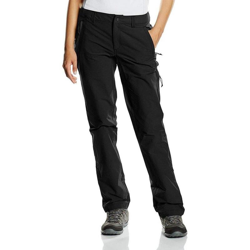The North Face Trousers Slacks and Chinos for Men  Online Sale up to 73  off  Lyst Australia