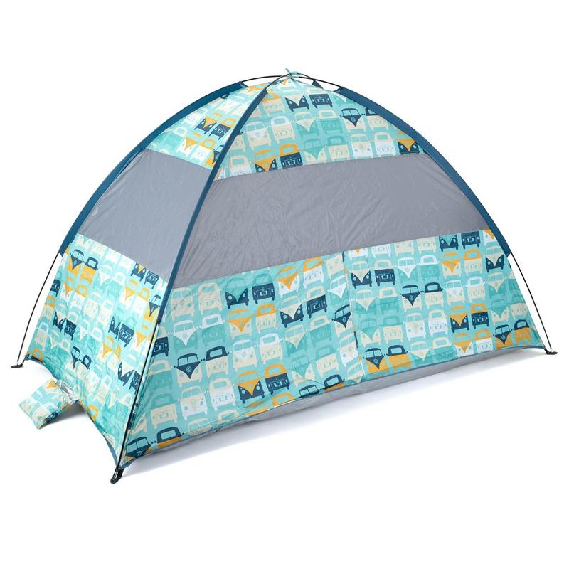 VW Beach Tent/Shelter-Tents-Outback Trading