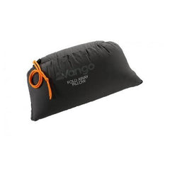 Vango Fold Away Pillow Excalibur-Pillows-Outback Trading