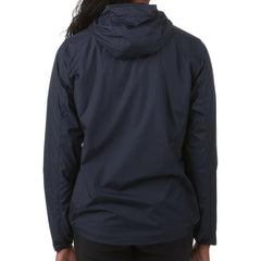 Sprayway Dusa Windproof Womens Jacket - Blazer/Light Blazer-Windproof Jackets-Outback Trading
