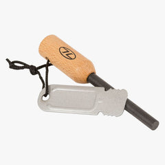Highlander Beech Fire Starter-Camping Tools-Outback Trading